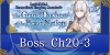 Boss: Ch20-3 (Anastasia)