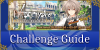 Fate Apocrypha Challenge Guide - Colorless Faction (Amakusa Shirou)