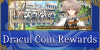Fate/Apocrypha Dracul Coin Reward List