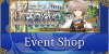 Fate Apocrypha Inheritance of Glory - Event Shop & Planner