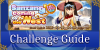 Revival: Sanzang Coming to the West Challenge Guide - Blaze! Messenger from the Heavens (Nezha)