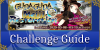 Revival: GUDAGUDA Meiji Restoration Challenge Guide: Demon of the Battlefield (Hijikata Toshizo)