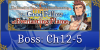 Boss Guide: Ch12-5 (Gotterdammerung)