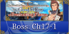 Boss Guide: Ch17-1 (Gotterdammerung)
