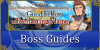 Gotterdammerung - Boss Guides
