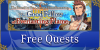 Gotterdammerung - Free Quests