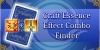 Craft Essence Effect Combo Finder