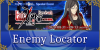 Revival: Fate/Zero Lap 2 - Enemy Locator