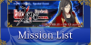 Revival: Fate/Zero Lap 2 - Mission List