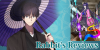 Rabbit's Reviews Summer Murasaki