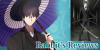 Rabbit's Reviews Hajime