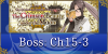 Boss Guide: Ch15-3 (SIN)