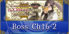 Boss Guide: Ch16-2 (SIN)