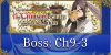Boss Guide: Ch9-3 (SIN)