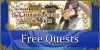 Lostbelt 3: SIN - Free Quests