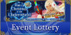 Revival: Christmas 2019 - Event Lottery