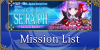 Revival: SE.RA.PH - Mission List