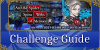 Chaldea Boys Collection 2021 - Challenge Guide - Reichenbach's Rematch (Holmes)