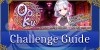 Tokugawa Restoration Labyrinth - Challenge Guide: Whose Hand Will Hold Love
