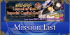 Revival: GUDAGUDA Imperial Capital Grail - Mission List