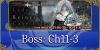 Lady Reines Case Files - Boss Guide: Ch11-3
