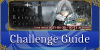 Lady Reines Case Files - Challenge Guide: Another Master and Servant (Zhuge Liang + Alexander)