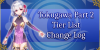 Tokugawa Part 2 - Tier List Change Log