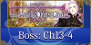 Boss Guide: Ch13-4 (Lostbelt 4: Yuga Kurukshetra)