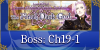 Boss Guide: Ch19-1 (Lostbelt 4: Yuga Kurukshetra)