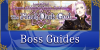 Lostbelt 4: Yuga Kurukshetra - Boss Guides