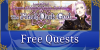 Lostbelt 4: Yuga Kurukshetra - Free Quests
