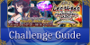 FGO Summer 2021 Las Vegas - Challenge Guide: Western Ninja Scroll (Fuuma Kotarou)