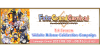 "Fate/Grand Carnival 1st Season" Website Release Celebration Campaign