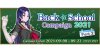 Back to School Campaign 2021 Part 2