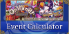 Revival: Oniland Halloween 2020 - Event Calculator