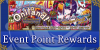 Revival: Oniland Halloween 2020 - Point Rewards