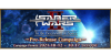 SABER WARS 2 - Pre-Release Campaign