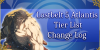 Lostbelt 5 Atlantis + Interlude 11 - Tier List Change Log