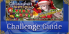 Christmas 2021 - Challenge Guide: Christmas Eve Santa and Children (Nightingale)