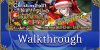 Christmas 2021 - Walkthrough