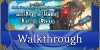 Lostbelt No.5: Atlantis Spoiler-free Walkthrough