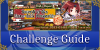 Revival: New Year 2021 Challenge Guide - Battle of the Cries! The Strongest Monkey of All Humanity! (Beni-Enma)