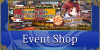 Revival: New Year 2021 - Event Shop & Planner