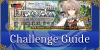 Revival: Fate/Apocrypha Challenge Guide - Colorless Faction (Amakusa Shirou)