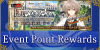 Revival: Fate/Apocrypha Inheritance of Glory - Dracul Coin Rewards