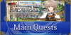Revival: Fate/Apocrypha Inheritance of Glory - Main Quests