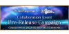 Fate/Requiem×Fate/Grand Order Collaboration Event Pre-Release Campaign