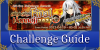 Revival: GUDAGUDA Final Honnoji - Challenge Guide: Raging Billows! Kakare Shibata!