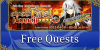 Revival: GUDAGUDA Final Honnoji - Free Quests