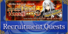 Revival: GUDAGUDA Final Honnoji - Recruitment Quests